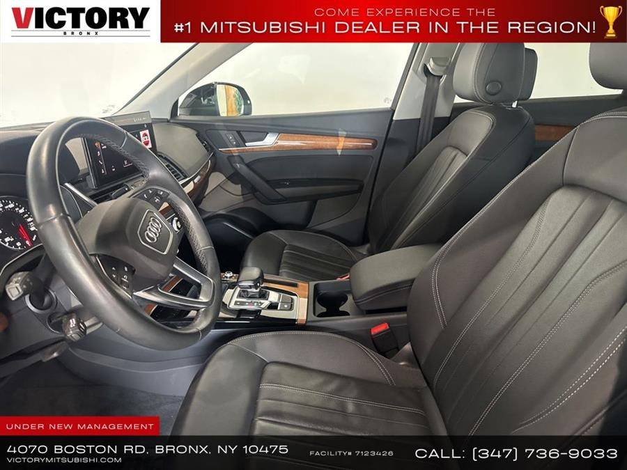 2023 Audi Q5 45 S line Premium, available for sale in Floral Park, New York | Shop Auto NY. Floral Park, New York 2023 Audi Q5 45 S line Premium, available for sale in Floral Park, New York | Shop Auto NY. Floral Park, New York