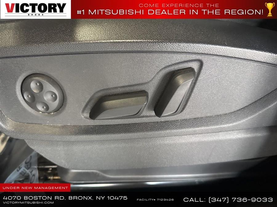 2023 Audi Q5 45 S line Premium, available for sale in Floral Park, New York | Shop Auto NY. Floral Park, New York 2023 Audi Q5 45 S line Premium, available for sale in Floral Park, New York | Shop Auto NY. Floral Park, New York