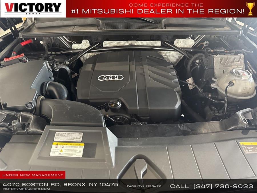 2023 Audi Q5 45 S line Premium, available for sale in Floral Park, New York | Shop Auto NY. Floral Park, New York 2023 Audi Q5 45 S line Premium, available for sale in Floral Park, New York | Shop Auto NY. Floral Park, New York