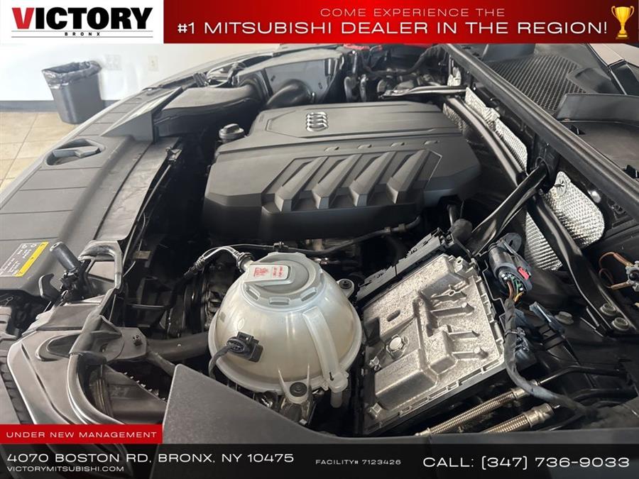 2023 Audi Q5 45 S line Premium, available for sale in Floral Park, New York | Shop Auto NY. Floral Park, New York 2023 Audi Q5 45 S line Premium, available for sale in Floral Park, New York | Shop Auto NY. Floral Park, New York