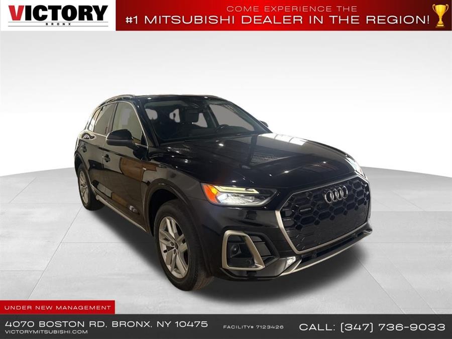 2023 Audi Q5 45 S line Premium, available for sale in Floral Park, New York | Shop Auto NY. Floral Park, New York 2023 Audi Q5 45 S line Premium, available for sale in Floral Park, New York | Shop Auto NY. Floral Park, New York