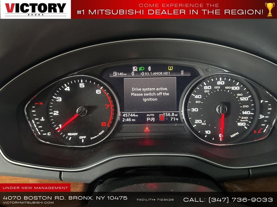 2023 Audi Q5 45 S line Premium, available for sale in Floral Park, New York | Shop Auto NY. Floral Park, New York 2023 Audi Q5 45 S line Premium, available for sale in Floral Park, New York | Shop Auto NY. Floral Park, New York