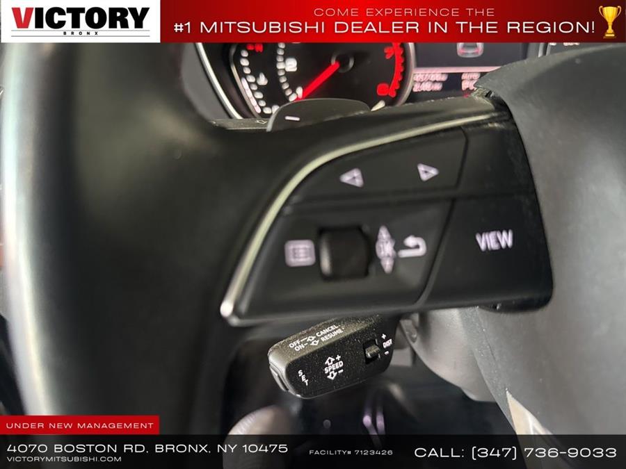 2023 Audi Q5 45 S line Premium, available for sale in Floral Park, New York | Shop Auto NY. Floral Park, New York 2023 Audi Q5 45 S line Premium, available for sale in Floral Park, New York | Shop Auto NY. Floral Park, New York