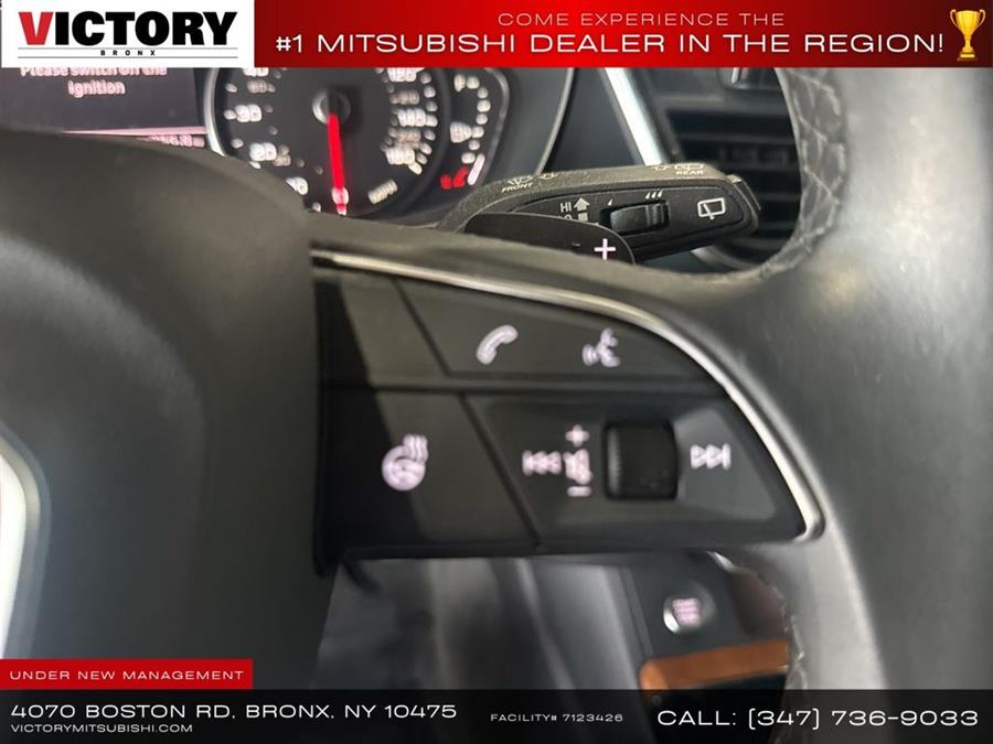 2023 Audi Q5 45 S line Premium, available for sale in Floral Park, New York | Shop Auto NY. Floral Park, New York 2023 Audi Q5 45 S line Premium, available for sale in Floral Park, New York | Shop Auto NY. Floral Park, New York
