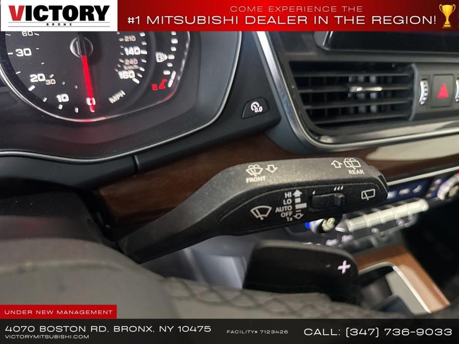 2023 Audi Q5 45 S line Premium, available for sale in Floral Park, New York | Shop Auto NY. Floral Park, New York 2023 Audi Q5 45 S line Premium, available for sale in Floral Park, New York | Shop Auto NY. Floral Park, New York