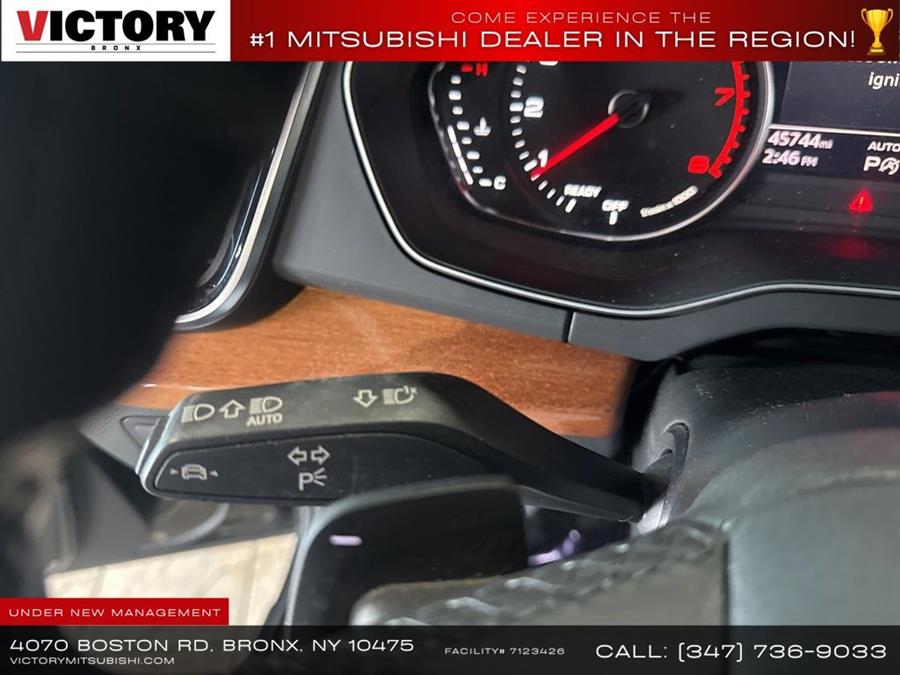 2023 Audi Q5 45 S line Premium, available for sale in Floral Park, New York | Shop Auto NY. Floral Park, New York 2023 Audi Q5 45 S line Premium, available for sale in Floral Park, New York | Shop Auto NY. Floral Park, New York