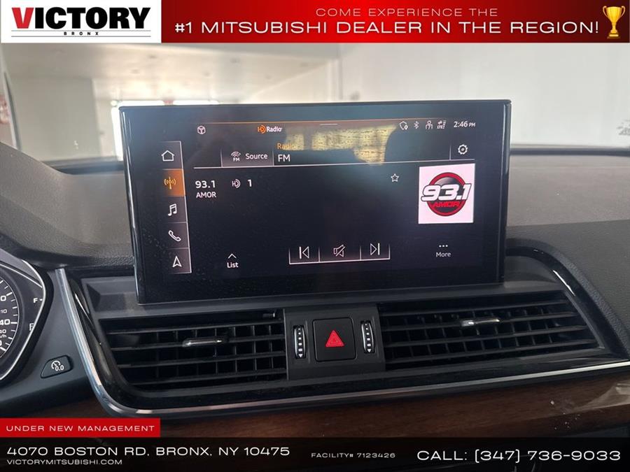 2023 Audi Q5 45 S line Premium, available for sale in Floral Park, New York | Shop Auto NY. Floral Park, New York 2023 Audi Q5 45 S line Premium, available for sale in Floral Park, New York | Shop Auto NY. Floral Park, New York