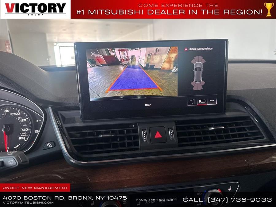 2023 Audi Q5 45 S line Premium, available for sale in Floral Park, New York | Shop Auto NY. Floral Park, New York 2023 Audi Q5 45 S line Premium, available for sale in Floral Park, New York | Shop Auto NY. Floral Park, New York