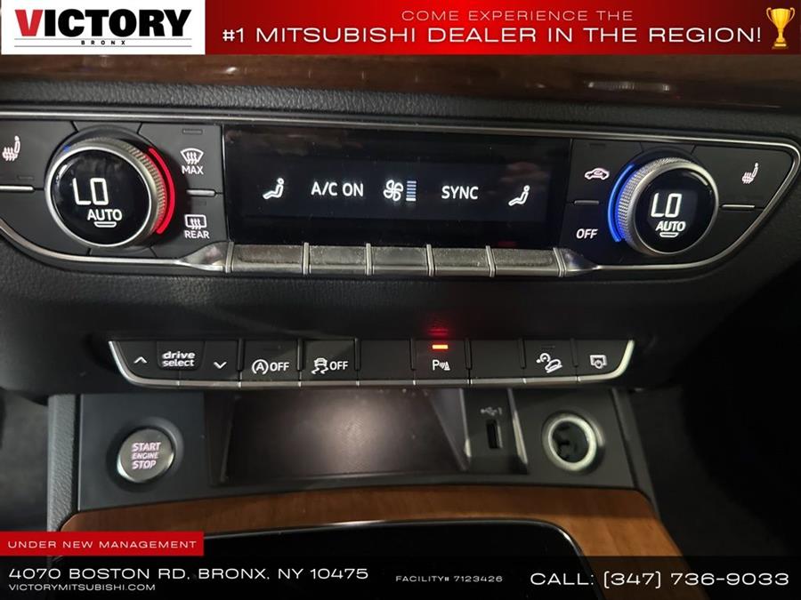 2023 Audi Q5 45 S line Premium, available for sale in Floral Park, New York | Shop Auto NY. Floral Park, New York 2023 Audi Q5 45 S line Premium, available for sale in Floral Park, New York | Shop Auto NY. Floral Park, New York