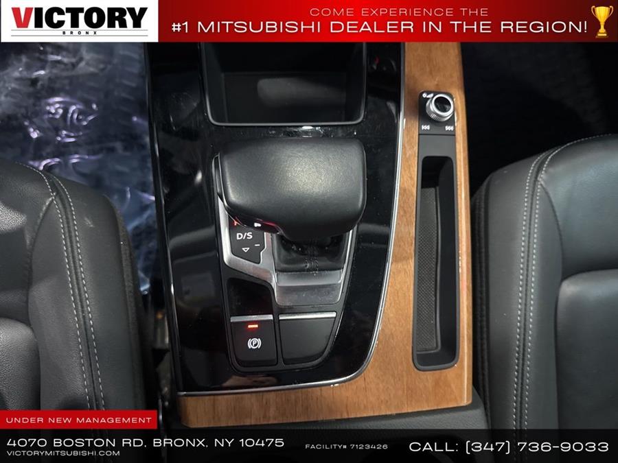 2023 Audi Q5 45 S line Premium, available for sale in Floral Park, New York | Shop Auto NY. Floral Park, New York 2023 Audi Q5 45 S line Premium, available for sale in Floral Park, New York | Shop Auto NY. Floral Park, New York