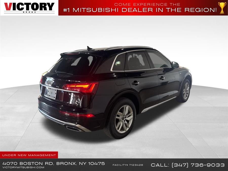 2023 Audi Q5 45 S line Premium, available for sale in Floral Park, New York | Shop Auto NY. Floral Park, New York 2023 Audi Q5 45 S line Premium, available for sale in Floral Park, New York | Shop Auto NY. Floral Park, New York