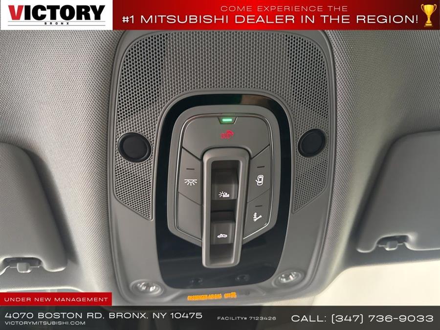 2023 Audi Q5 45 S line Premium, available for sale in Floral Park, New York | Shop Auto NY. Floral Park, New York 2023 Audi Q5 45 S line Premium, available for sale in Floral Park, New York | Shop Auto NY. Floral Park, New York