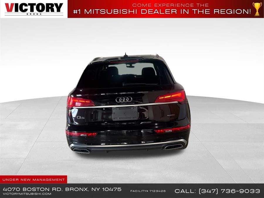 2023 Audi Q5 45 S line Premium, available for sale in Floral Park, New York | Shop Auto NY. Floral Park, New York 2023 Audi Q5 45 S line Premium, available for sale in Floral Park, New York | Shop Auto NY. Floral Park, New York