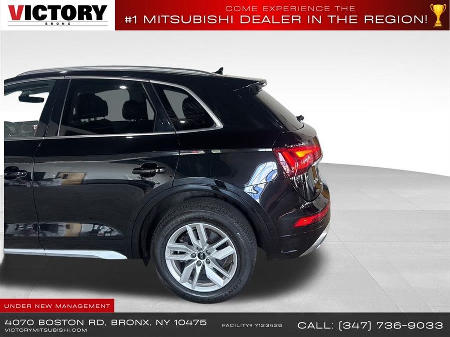 2023 Audi Q5 45 S line Premium, available for sale in Floral Park, New York | Shop Auto NY. Floral Park, New York 2023 Audi Q5 45 S line Premium, available for sale in Floral Park, New York | Shop Auto NY. Floral Park, New York