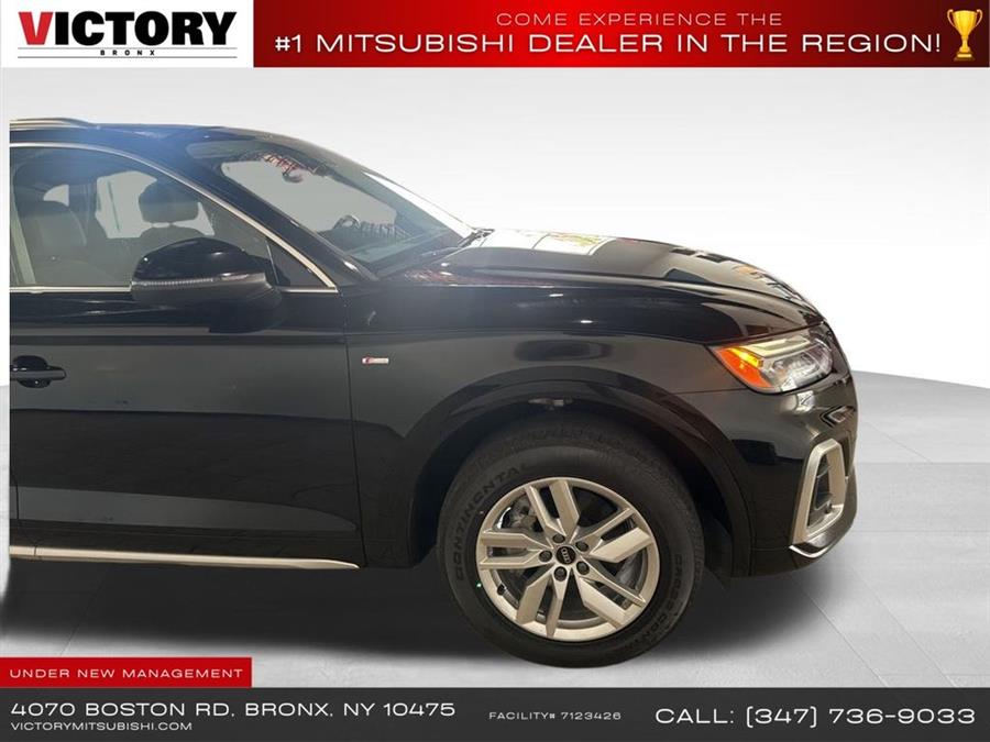 2023 Audi Q5 45 S line Premium, available for sale in Floral Park, New York | Shop Auto NY. Floral Park, New York 2023 Audi Q5 45 S line Premium, available for sale in Floral Park, New York | Shop Auto NY. Floral Park, New York