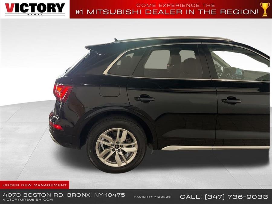 2023 Audi Q5 45 S line Premium, available for sale in Floral Park, New York | Shop Auto NY. Floral Park, New York 2023 Audi Q5 45 S line Premium, available for sale in Floral Park, New York | Shop Auto NY. Floral Park, New York