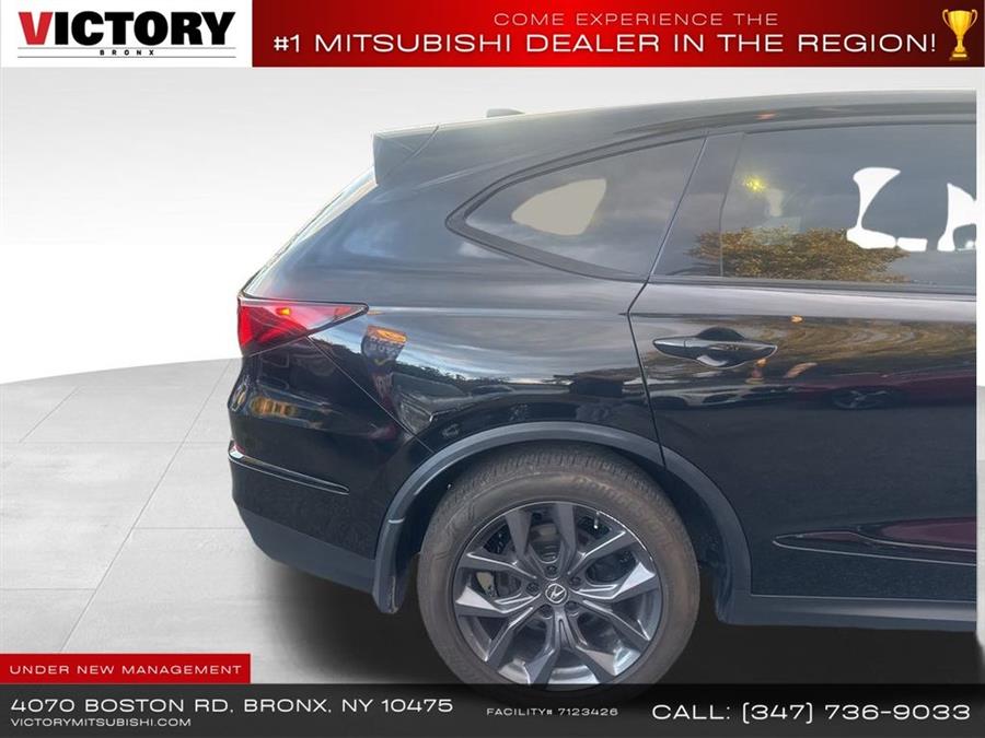 2022 Acura Mdx A-Spec, available for sale in Floral Park, New York | Shop Auto NY. Floral Park, New York 2022 Acura Mdx A-Spec, available for sale in Floral Park, New York | Shop Auto NY. Floral Park, New York