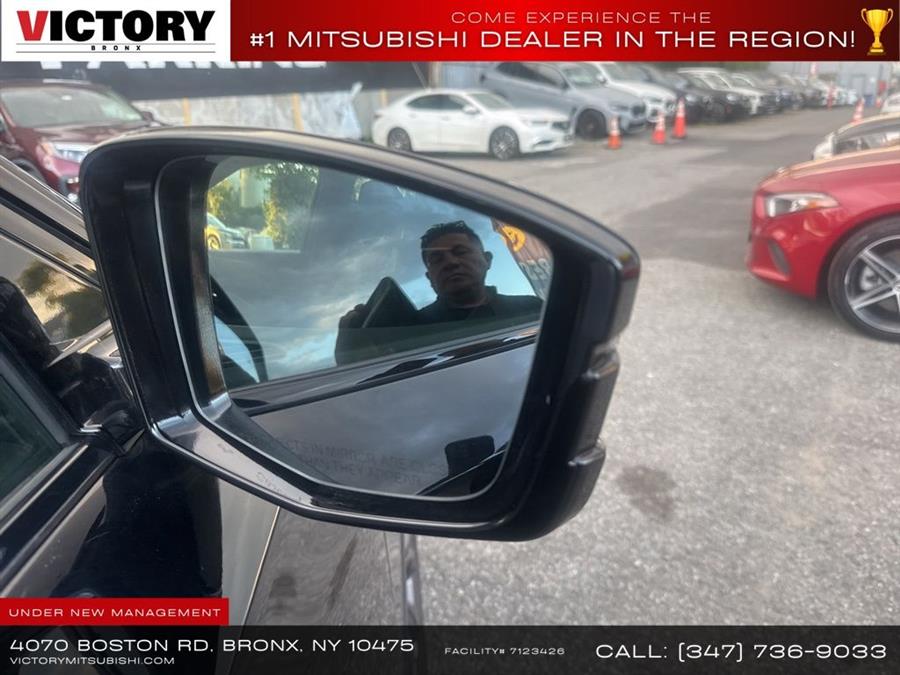 2022 Acura Mdx A-Spec, available for sale in Floral Park, New York | Shop Auto NY. Floral Park, New York 2022 Acura Mdx A-Spec, available for sale in Floral Park, New York | Shop Auto NY. Floral Park, New York