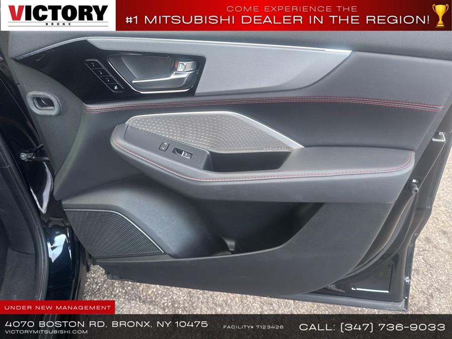 2022 Acura Mdx A-Spec, available for sale in Floral Park, New York | Shop Auto NY. Floral Park, New York 2022 Acura Mdx A-Spec, available for sale in Floral Park, New York | Shop Auto NY. Floral Park, New York