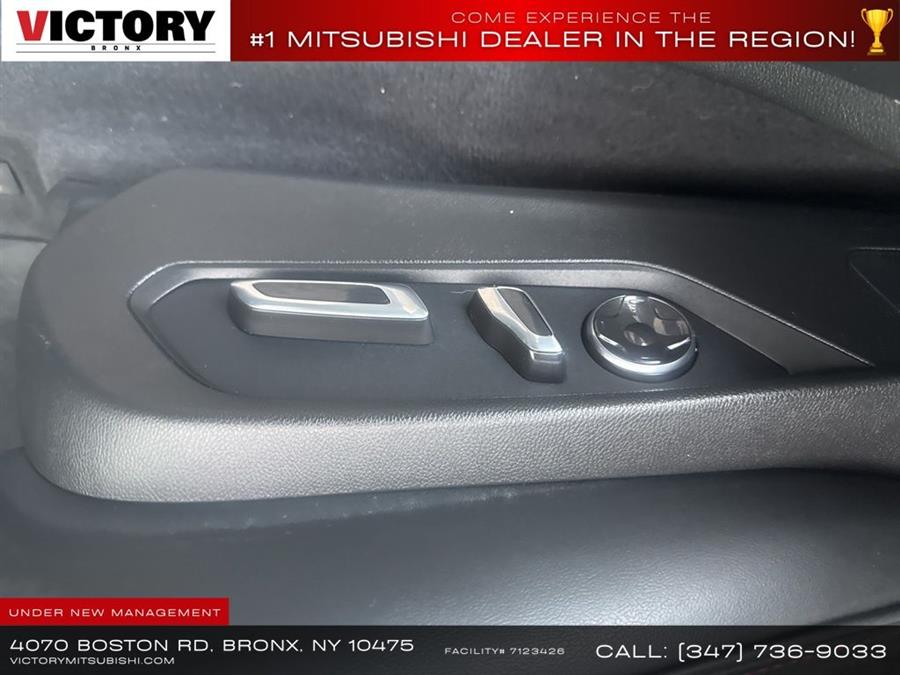 2022 Acura Mdx A-Spec, available for sale in Floral Park, New York | Shop Auto NY. Floral Park, New York 2022 Acura Mdx A-Spec, available for sale in Floral Park, New York | Shop Auto NY. Floral Park, New York