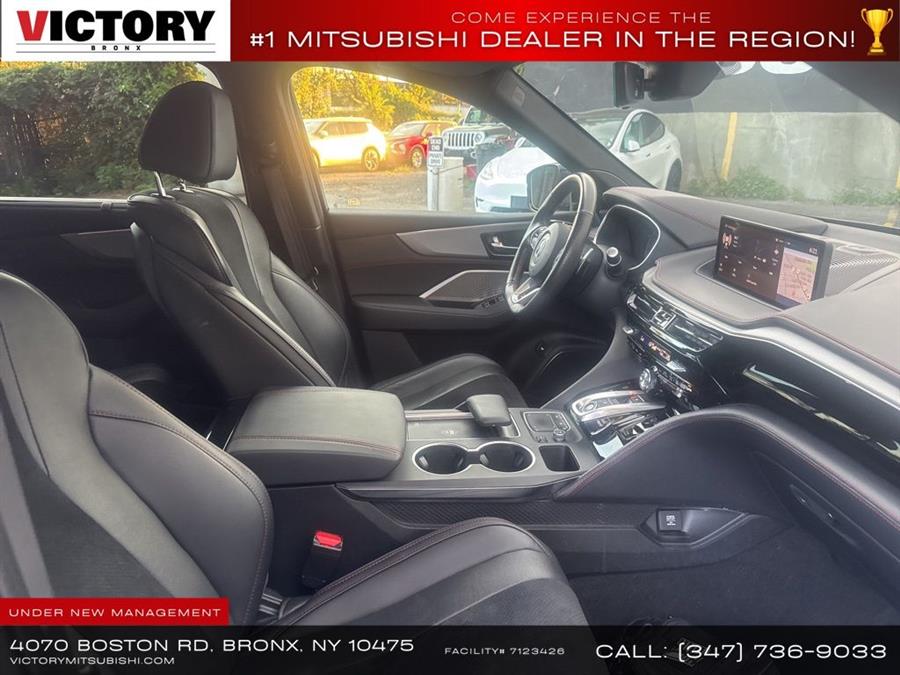 2022 Acura Mdx A-Spec, available for sale in Floral Park, New York | Shop Auto NY. Floral Park, New York 2022 Acura Mdx A-Spec, available for sale in Floral Park, New York | Shop Auto NY. Floral Park, New York