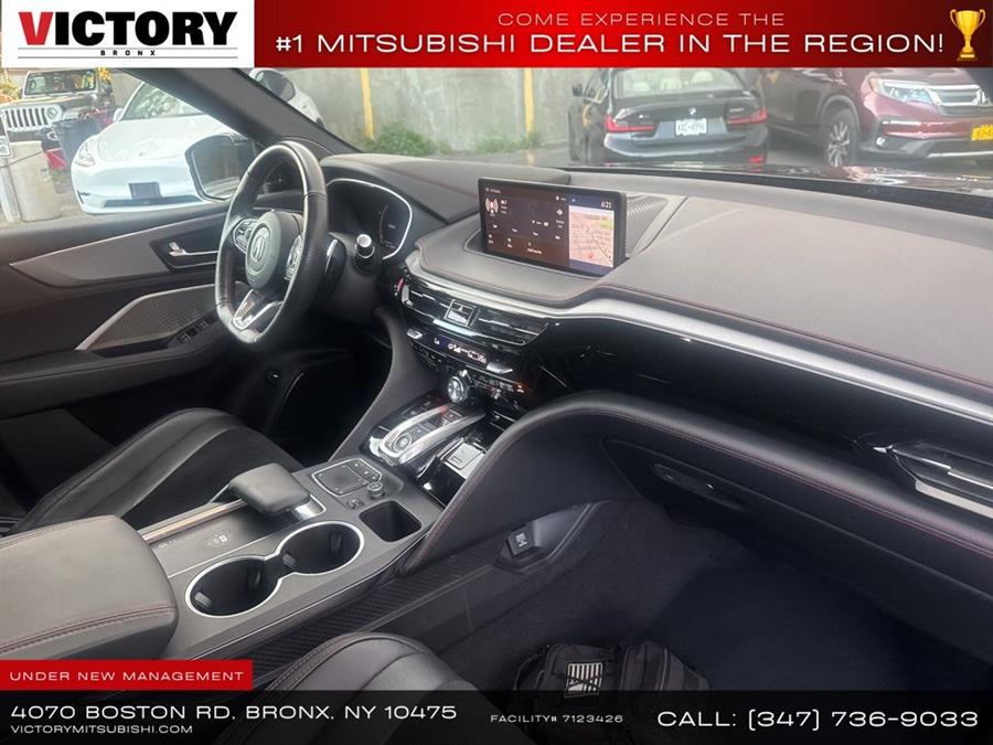 2022 Acura Mdx A-Spec, available for sale in Floral Park, New York | Shop Auto NY. Floral Park, New York 2022 Acura Mdx A-Spec, available for sale in Floral Park, New York | Shop Auto NY. Floral Park, New York