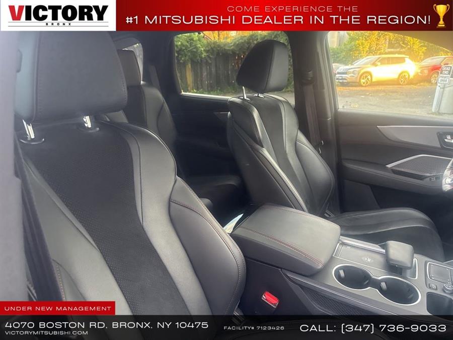 2022 Acura Mdx A-Spec, available for sale in Floral Park, New York | Shop Auto NY. Floral Park, New York 2022 Acura Mdx A-Spec, available for sale in Floral Park, New York | Shop Auto NY. Floral Park, New York
