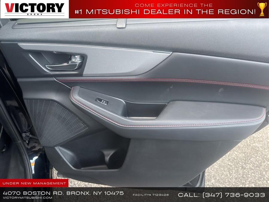 2022 Acura Mdx A-Spec, available for sale in Floral Park, New York | Shop Auto NY. Floral Park, New York 2022 Acura Mdx A-Spec, available for sale in Floral Park, New York | Shop Auto NY. Floral Park, New York