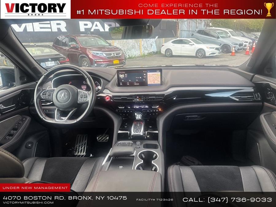 2022 Acura Mdx A-Spec, available for sale in Floral Park, New York | Shop Auto NY. Floral Park, New York 2022 Acura Mdx A-Spec, available for sale in Floral Park, New York | Shop Auto NY. Floral Park, New York