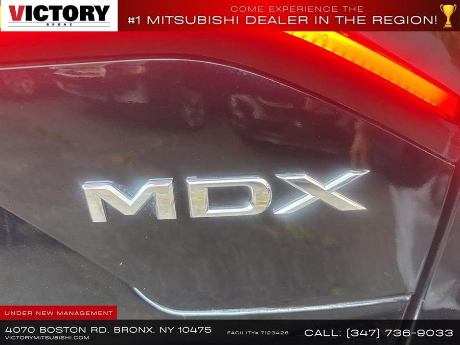 2022 Acura Mdx A-Spec, available for sale in Floral Park, New York | Shop Auto NY. Floral Park, New York 2022 Acura Mdx A-Spec, available for sale in Floral Park, New York | Shop Auto NY. Floral Park, New York