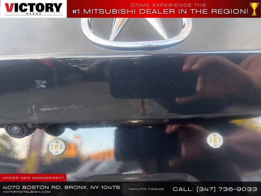2022 Acura Mdx A-Spec, available for sale in Floral Park, New York | Shop Auto NY. Floral Park, New York 2022 Acura Mdx A-Spec, available for sale in Floral Park, New York | Shop Auto NY. Floral Park, New York