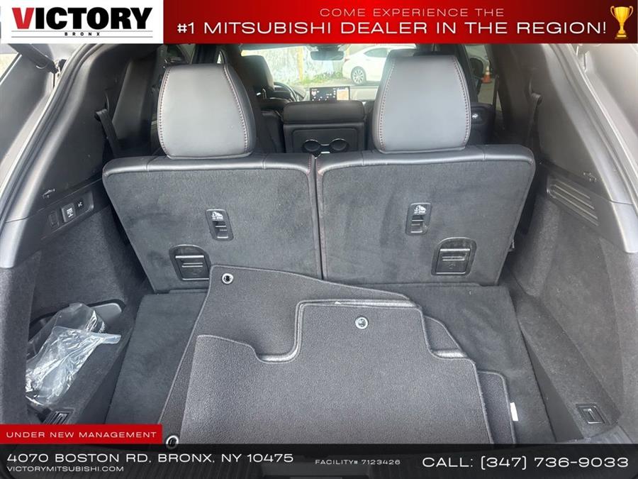 2022 Acura Mdx A-Spec, available for sale in Floral Park, New York | Shop Auto NY. Floral Park, New York 2022 Acura Mdx A-Spec, available for sale in Floral Park, New York | Shop Auto NY. Floral Park, New York
