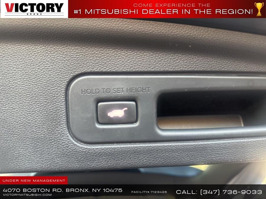 2022 Acura Mdx A-Spec, available for sale in Floral Park, New York | Shop Auto NY. Floral Park, New York 2022 Acura Mdx A-Spec, available for sale in Floral Park, New York | Shop Auto NY. Floral Park, New York