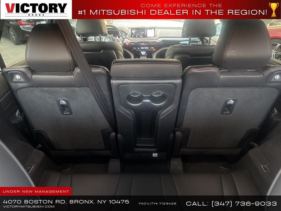 2022 Acura Mdx A-Spec, available for sale in Floral Park, New York | Shop Auto NY. Floral Park, New York 2022 Acura Mdx A-Spec, available for sale in Floral Park, New York | Shop Auto NY. Floral Park, New York