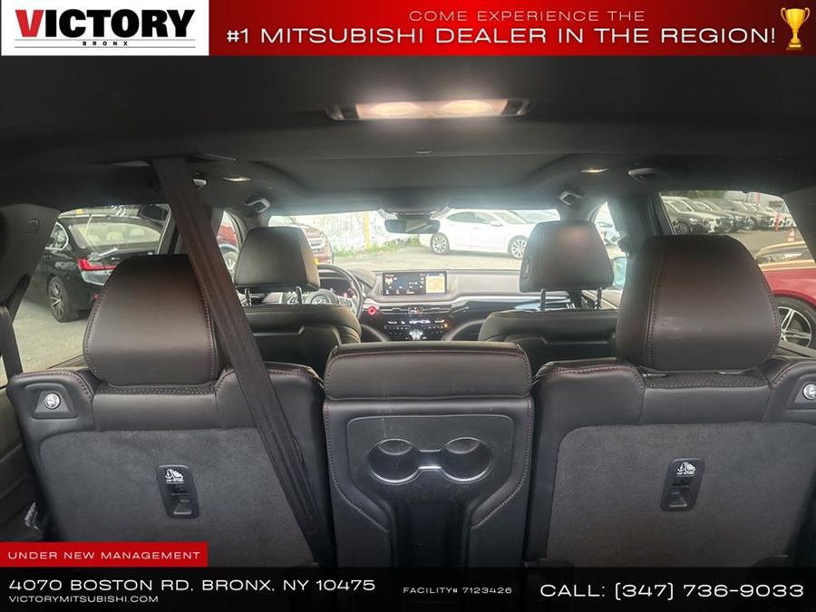 2022 Acura Mdx A-Spec, available for sale in Floral Park, New York | Shop Auto NY. Floral Park, New York 2022 Acura Mdx A-Spec, available for sale in Floral Park, New York | Shop Auto NY. Floral Park, New York