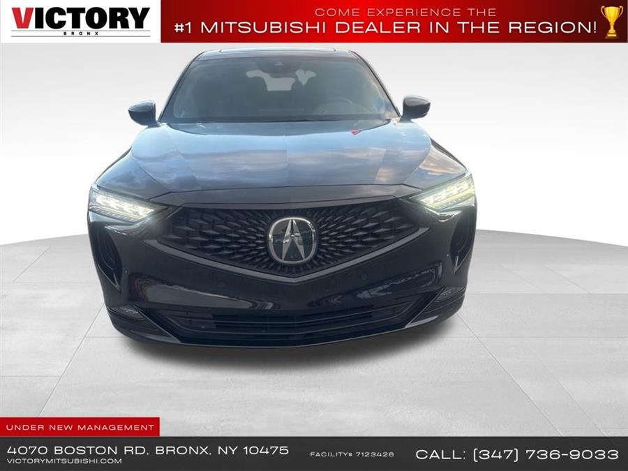 2022 Acura Mdx A-Spec, available for sale in Floral Park, New York | Shop Auto NY. Floral Park, New York 2022 Acura Mdx A-Spec, available for sale in Floral Park, New York | Shop Auto NY. Floral Park, New York