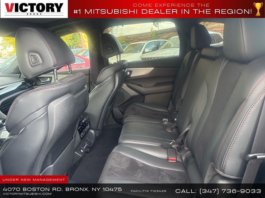 2022 Acura Mdx A-Spec, available for sale in Floral Park, New York | Shop Auto NY. Floral Park, New York 2022 Acura Mdx A-Spec, available for sale in Floral Park, New York | Shop Auto NY. Floral Park, New York