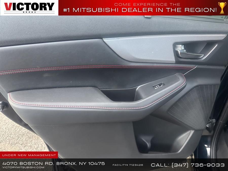 2022 Acura Mdx A-Spec, available for sale in Floral Park, New York | Shop Auto NY. Floral Park, New York 2022 Acura Mdx A-Spec, available for sale in Floral Park, New York | Shop Auto NY. Floral Park, New York