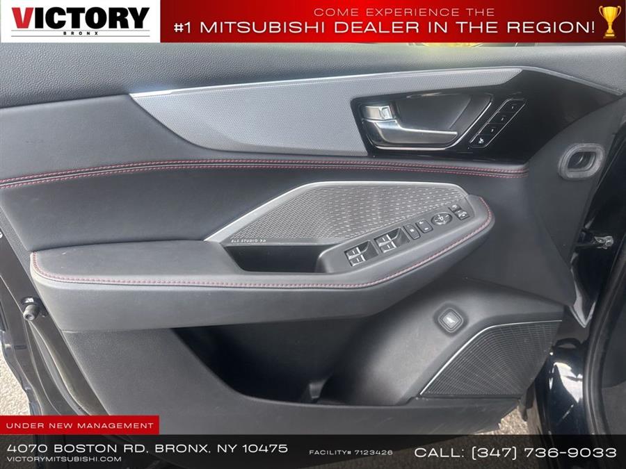 2022 Acura Mdx A-Spec, available for sale in Floral Park, New York | Shop Auto NY. Floral Park, New York 2022 Acura Mdx A-Spec, available for sale in Floral Park, New York | Shop Auto NY. Floral Park, New York