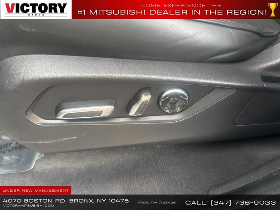 2022 Acura Mdx A-Spec, available for sale in Floral Park, New York | Shop Auto NY. Floral Park, New York 2022 Acura Mdx A-Spec, available for sale in Floral Park, New York | Shop Auto NY. Floral Park, New York