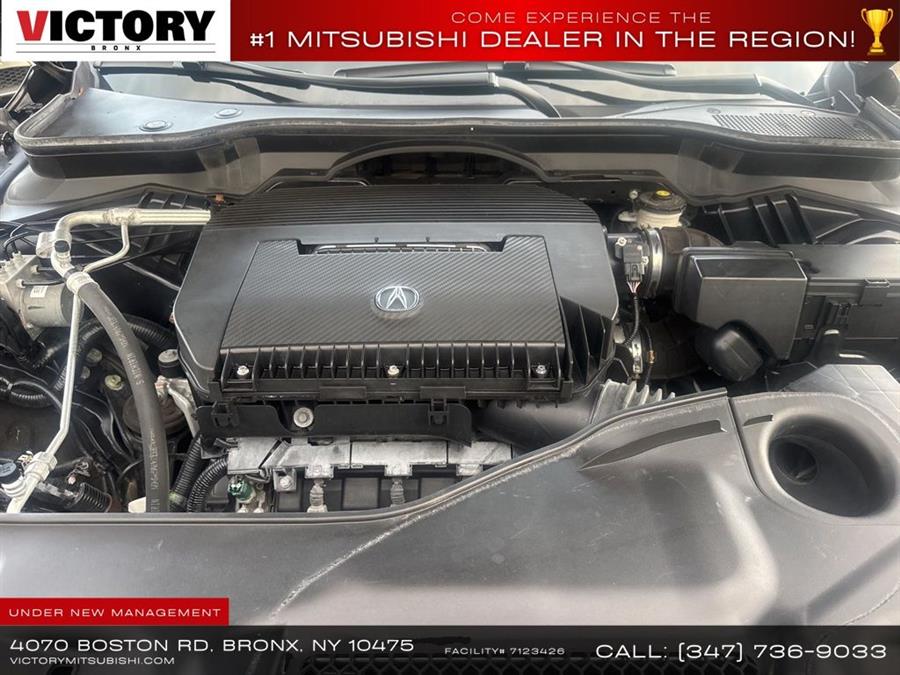 2022 Acura Mdx A-Spec, available for sale in Floral Park, New York | Shop Auto NY. Floral Park, New York 2022 Acura Mdx A-Spec, available for sale in Floral Park, New York | Shop Auto NY. Floral Park, New York