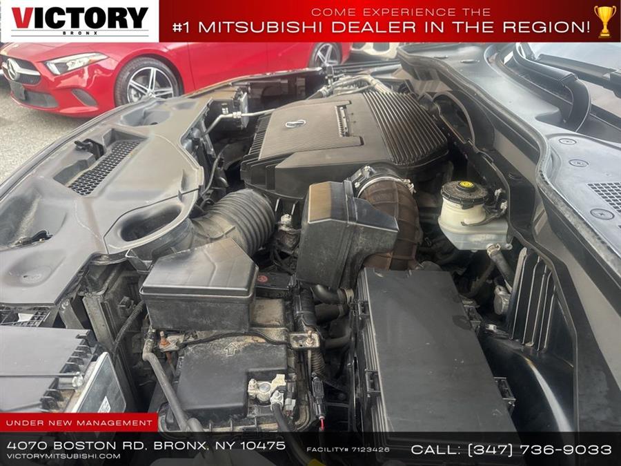 2022 Acura Mdx A-Spec, available for sale in Floral Park, New York | Shop Auto NY. Floral Park, New York 2022 Acura Mdx A-Spec, available for sale in Floral Park, New York | Shop Auto NY. Floral Park, New York