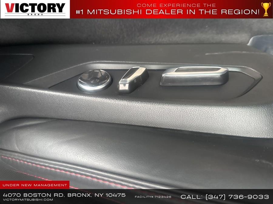 2022 Acura Mdx A-Spec, available for sale in Floral Park, New York | Shop Auto NY. Floral Park, New York 2022 Acura Mdx A-Spec, available for sale in Floral Park, New York | Shop Auto NY. Floral Park, New York