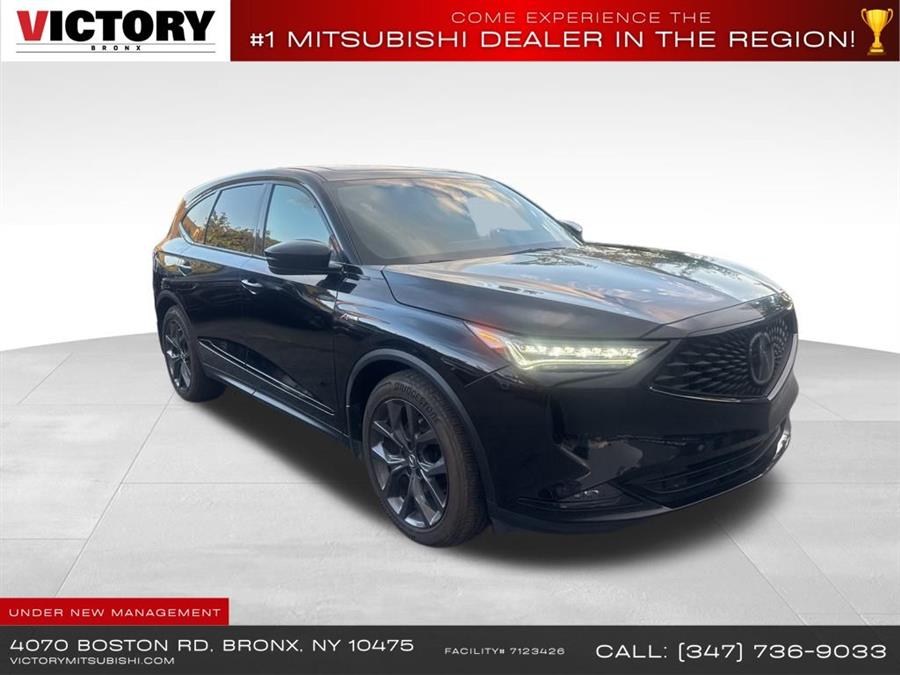 2022 Acura Mdx A-Spec, available for sale in Floral Park, New York | Shop Auto NY. Floral Park, New York 2022 Acura Mdx A-Spec, available for sale in Floral Park, New York | Shop Auto NY. Floral Park, New York