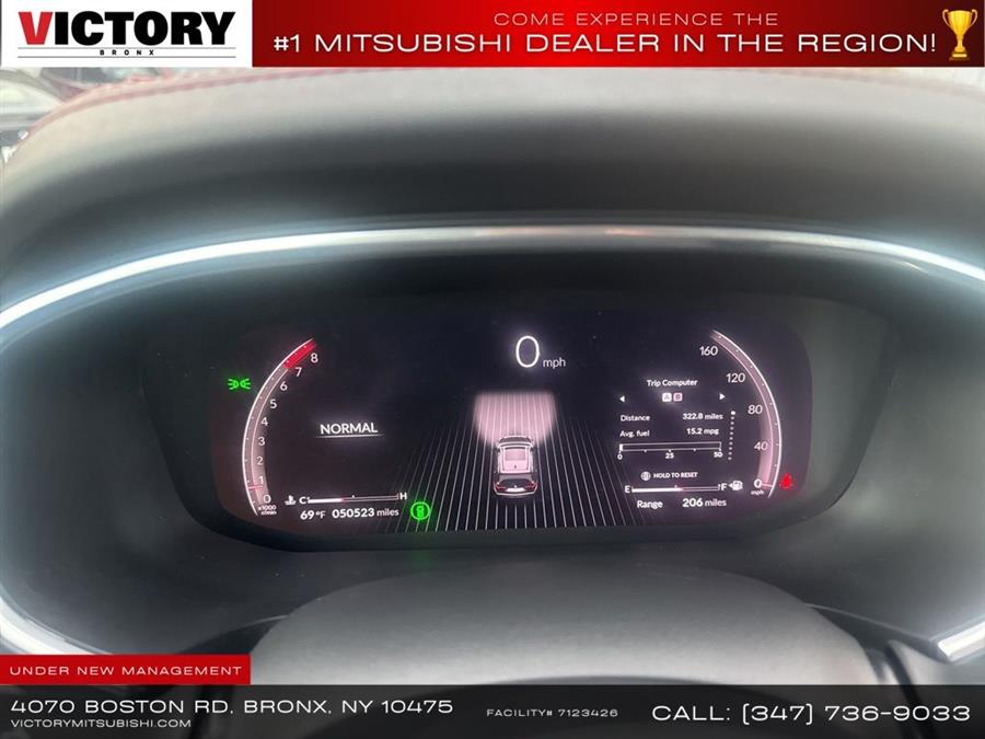 2022 Acura Mdx A-Spec, available for sale in Floral Park, New York | Shop Auto NY. Floral Park, New York 2022 Acura Mdx A-Spec, available for sale in Floral Park, New York | Shop Auto NY. Floral Park, New York