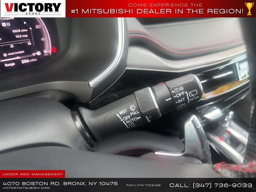 2022 Acura Mdx A-Spec, available for sale in Floral Park, New York | Shop Auto NY. Floral Park, New York 2022 Acura Mdx A-Spec, available for sale in Floral Park, New York | Shop Auto NY. Floral Park, New York
