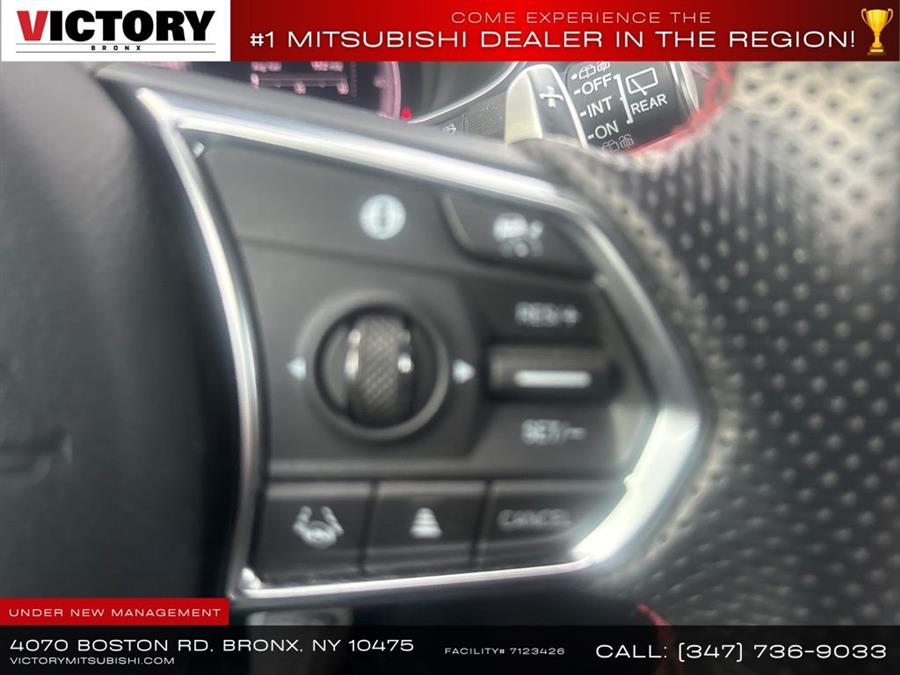 2022 Acura Mdx A-Spec, available for sale in Floral Park, New York | Shop Auto NY. Floral Park, New York 2022 Acura Mdx A-Spec, available for sale in Floral Park, New York | Shop Auto NY. Floral Park, New York
