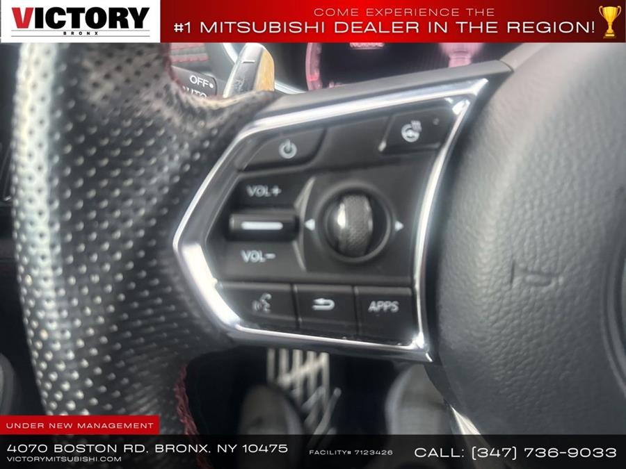 2022 Acura Mdx A-Spec, available for sale in Floral Park, New York | Shop Auto NY. Floral Park, New York 2022 Acura Mdx A-Spec, available for sale in Floral Park, New York | Shop Auto NY. Floral Park, New York