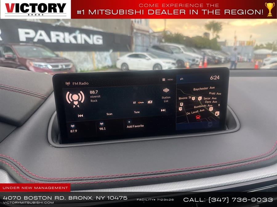 2022 Acura Mdx A-Spec, available for sale in Floral Park, New York | Shop Auto NY. Floral Park, New York 2022 Acura Mdx A-Spec, available for sale in Floral Park, New York | Shop Auto NY. Floral Park, New York