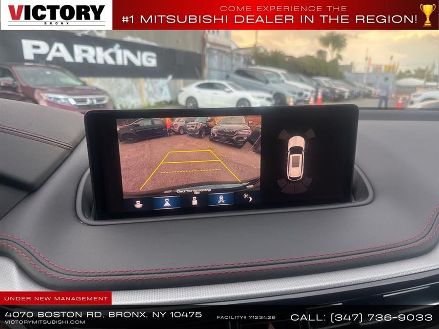 2022 Acura Mdx A-Spec, available for sale in Floral Park, New York | Shop Auto NY. Floral Park, New York 2022 Acura Mdx A-Spec, available for sale in Floral Park, New York | Shop Auto NY. Floral Park, New York